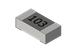 SEI Stackpole RMCF1210FT324K