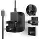 Cicor T7715DV