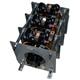 Staco 6020-3Y