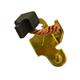 Staco 808-0131-S