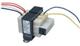 White-Rodgers 90-T60C3