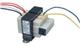 White-Rodgers 90-T50C3