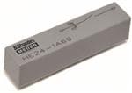 簧片继电器 HE24-1A83