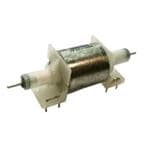 簧片繼電器 HF12-1A54-8