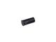 MEDER electronic M37/0-N42-BLK