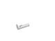 MEDER electronic M37/0-N42-WHT