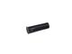 MEDER electronic M38/0-N42-BLK