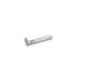 MEDER electronic M38/0-N42-WHT