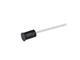 MEDER electronic MK36/0-1A-300W-BLK