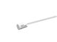 MEDER electronic MK36/0-1A-300W-WHT