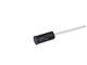 MEDER electronic MK37/2-1B-300W-BLK