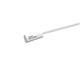 MEDER electronic MK37/0-1B-300W-WHT