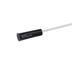 MEDER electronic MK38/0-1B90C-300W-BLK