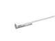MEDER electronic MK38/0-1B90C-300W-WHT