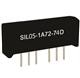 Standex Electronics SIL05-1A72-71Q
