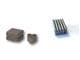 SMCO5 1.9X3MM