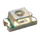 Stanley Electric AN1102W-TR