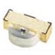 Stanley Electric FR1101F-14-TR