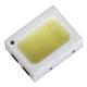 Stanley Electric VCEW1152GDS-3C3H3-TR