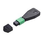 StarTech LOOPBACKMTPSM9125F 扩大的图像