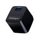 StarTech 011NB-WALL-CHARGER