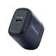StarTech 102NB-WALL-CHARGER