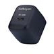 StarTech 103NB-WALL-CHARGER