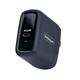 StarTech 1065NB-WALL-CHARGER