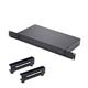 StarTech 10N-CHARGING-STATION