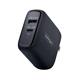 StarTech 114NB-WALL-CHARGER