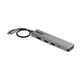 StarTech 164B-USBC-MULTIPORT