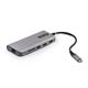 StarTech 177B-USBC-MULTIPORT