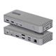 StarTech 199N-USBC-DOCK
