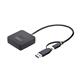 StarTech 1USB3-NVME-DOCK