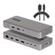 StarTech 208N-USB4-DOCK