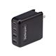StarTech 2210GN-WALL-CHARGER