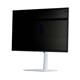StarTech 215M9-PRIVACY-SCREEN