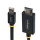 StarTech 2M-MDP-HDMI2-4K60