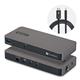 StarTech 303NA-TB5-HUB