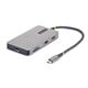 StarTech 305B-USBC-MULTIPORT