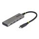 StarTech 309B-USBC-HUB