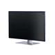 StarTech 3269A-PRIVACY-SCREEN