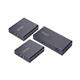 StarTech 4K7012IC-EXTEND-HDMI