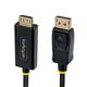 StarTech 6F-DP-HDMI-4K60-GR
