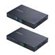 StarTech C10043-USB-EXTENDER