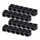 StarTech C6KEY110180BK24PK