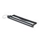 StarTech C6PANELSTP241U