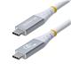 StarTech CC10FT20GUSB4CXW