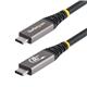 StarTech CC10FT20GUSB4CX