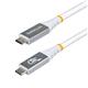 StarTech CC5FT80GUSB4CABLEW